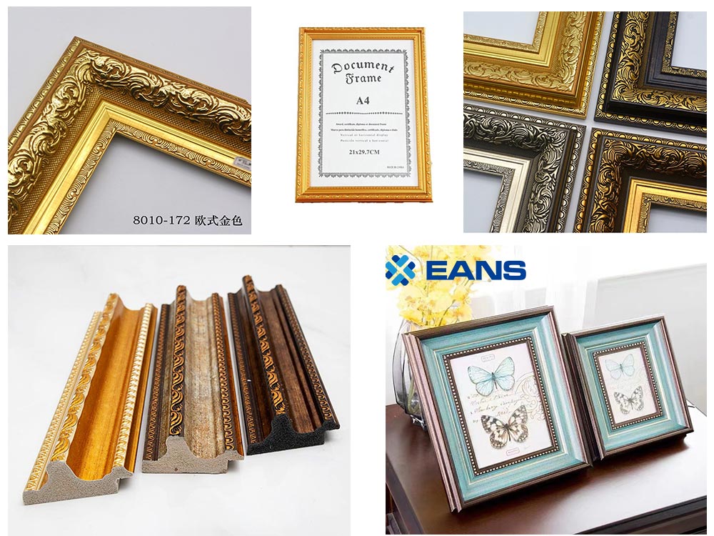 ps-photo-frame cadre-photo-ps