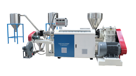 9. Plastic Pelleting Machine.jpg