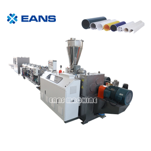 PVC pipe extrusion machine.jpg