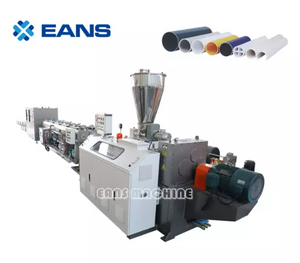 屏幕截图 2025-09-26 144750.png