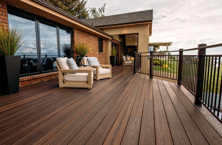 terrasse-wpc-decking