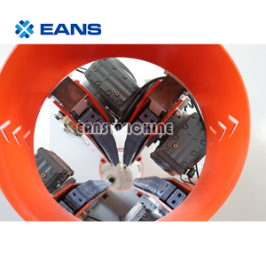 PVC pipe extruder machine.jpg