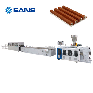 news_main_image_PVC-fluted-panel-making-machine4459873009960273101.jpg